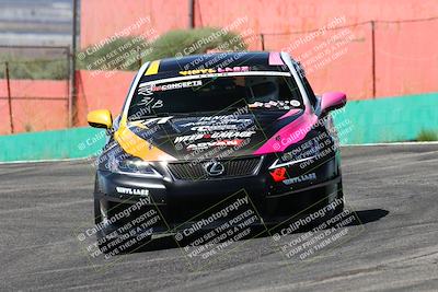 media/Apr-16-2022-VIP Trackdays (Sat) [[2a75af0965]]/B Group/Close Ups (Session 3)/